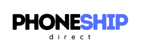 phoneshipdirect